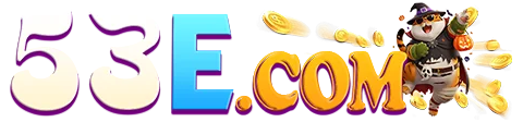 53E.COM